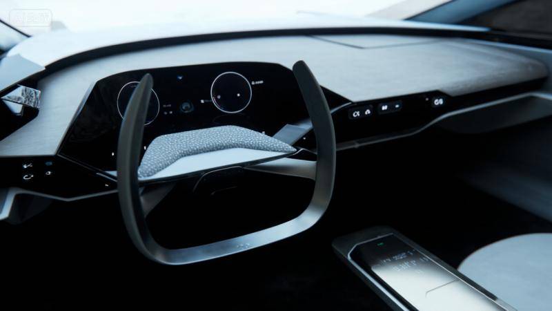 斑马智行构建开放合作生态<strong></p>
<p>tp钱包官方网站</strong>，推动智能座舱产业创新发展