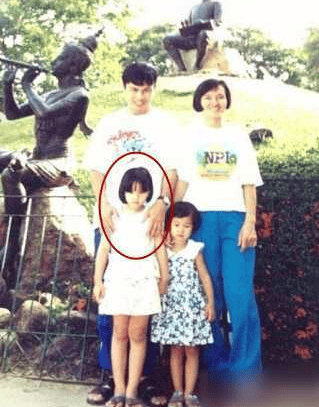 考古|泰版宋慧乔被曝吞并他人企业<strong></p>
<p>tp钱包官方网站</strong>，致使对方损失超一亿泰铢，她竟是如此蛇蝎美人？