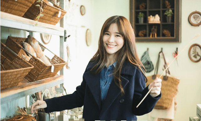 考古|泰版宋慧乔被曝吞并他人企业<strong></p>
<p>tp钱包官方网站</strong>，致使对方损失超一亿泰铢，她竟是如此蛇蝎美人？