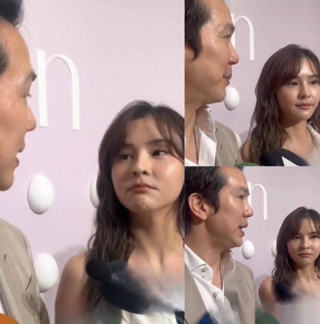 考古|泰版宋慧乔被曝吞并他人企业<strong></p>
<p>tp钱包官方网站</strong>，致使对方损失超一亿泰铢，她竟是如此蛇蝎美人？