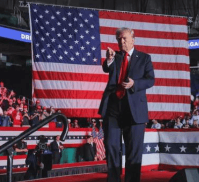 美国想要的<strong></p>
<p>tp钱包官方网站</strong>，中方给了波兰，王毅专机离开华沙前，波兰外长果断对华做出保证！