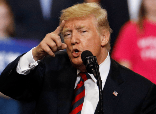 美国想要的<strong></p>
<p>tp钱包官方网站</strong>，中方给了波兰，王毅专机离开华沙前，波兰外长果断对华做出保证！