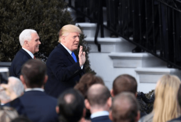 不要了!中方拒买英伟达芯片<strong></p>
<p>tp钱包官方网站</strong>,美政府突然翻脸了,逼37国对华征税100%?性质十分恶劣