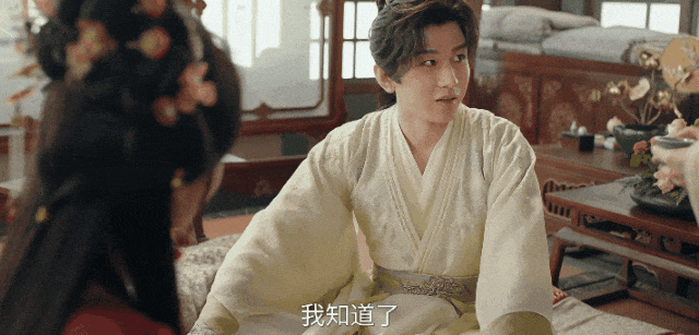 《赴山海》口碑争议背后<strong></p>
<p>tp钱包官方网站</strong>，男频剧“轻喜风”已成口碑老大难