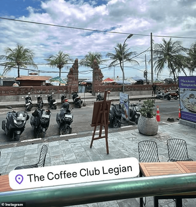 23岁澳大利亚1米78男子淹死在印尼1米5深泳池<strong></p>
<p>tp钱包使用教程</strong>，遗体送回国心脏丢失，出现多处割伤和瘀痕