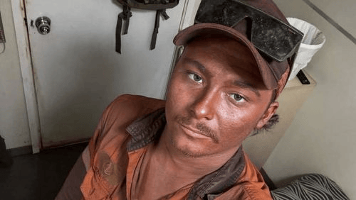 23岁澳大利亚1米78男子淹死在印尼1米5深泳池<strong></p>
<p>tp钱包使用教程</strong>，遗体送回国心脏丢失，出现多处割伤和瘀痕