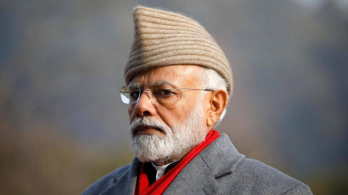 巴基斯坦向西方表示<strong></p>
<p>tp钱包使用教程</strong>，歼-10C的战果有误差，阵风损失数量令印军感到意外