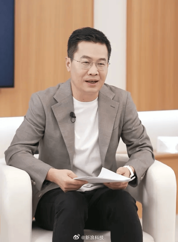 小米17定档9月25日发布<strong></p>
<p>tp钱包使用教程</strong>，雷军当晚举行《改变》演讲，此前称对标iPhone正面迎战