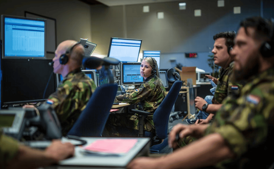 俄军发射了579架无人机<strong></p>
<p>tp钱包使用教程</strong>，其中552架被乌军成功拦截，俄罗斯明白了：全是北约干的好事