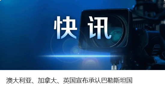 中方奉劝以色列议员：如不悬崖勒马<strong></p>
<p>tp钱包使用教程</strong>，必将摔得粉身碎骨
