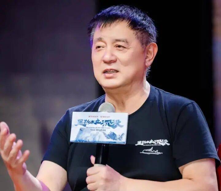 导演方励向北京警方报案<strong></p>
<p>tp钱包使用教程</strong>，此前发文澄清“我不认识于朦胧”