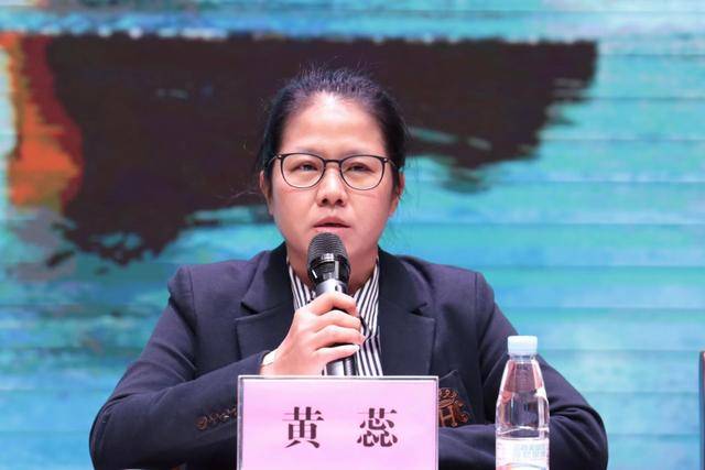 教育局原党委书记<strong></p>
<p>tp钱包使用教程</strong>，免职3个多月后被查！