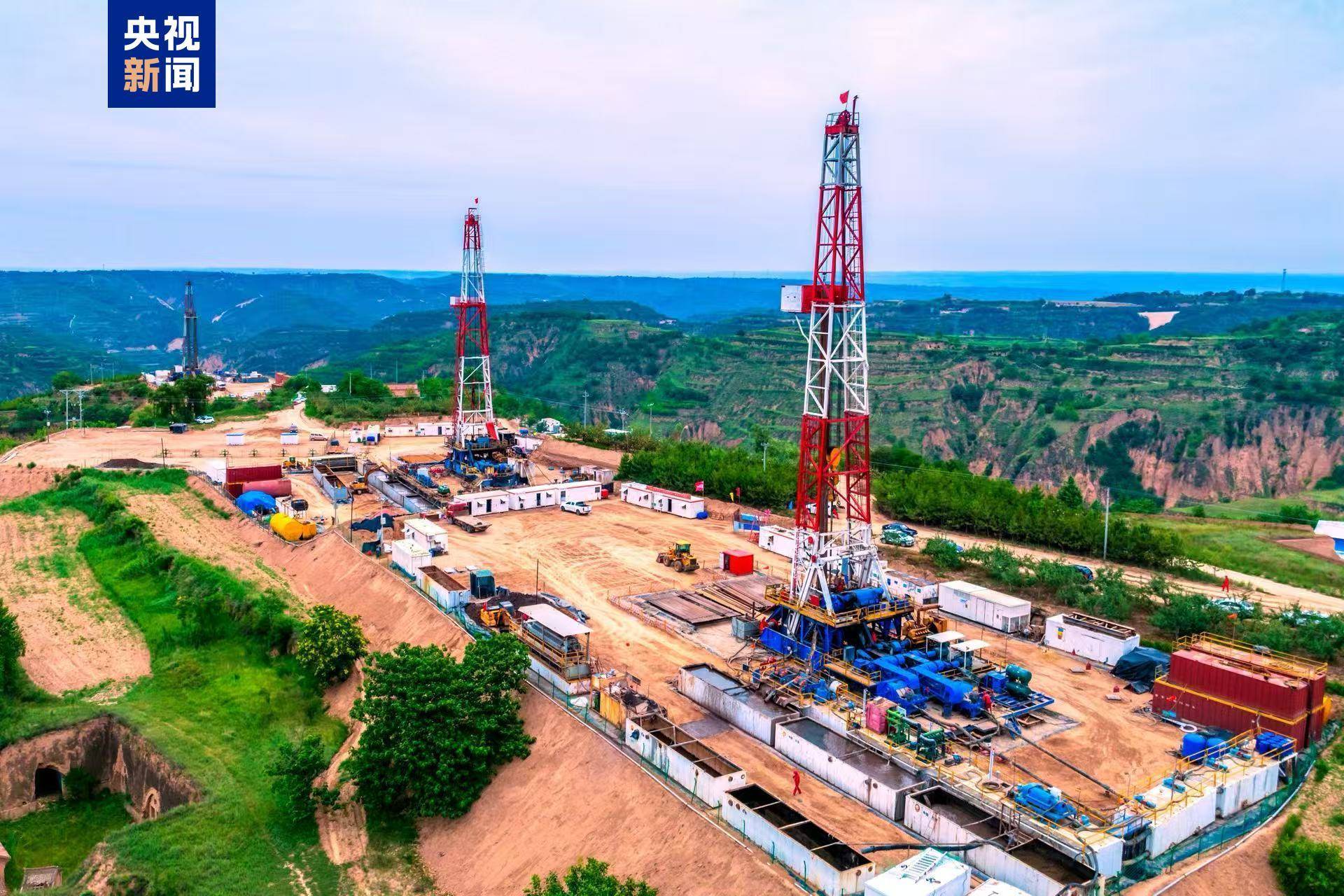 首次突破、首座投运<strong></p>
<p>tp钱包使用教程</strong>！多领域重点工程传来好消息