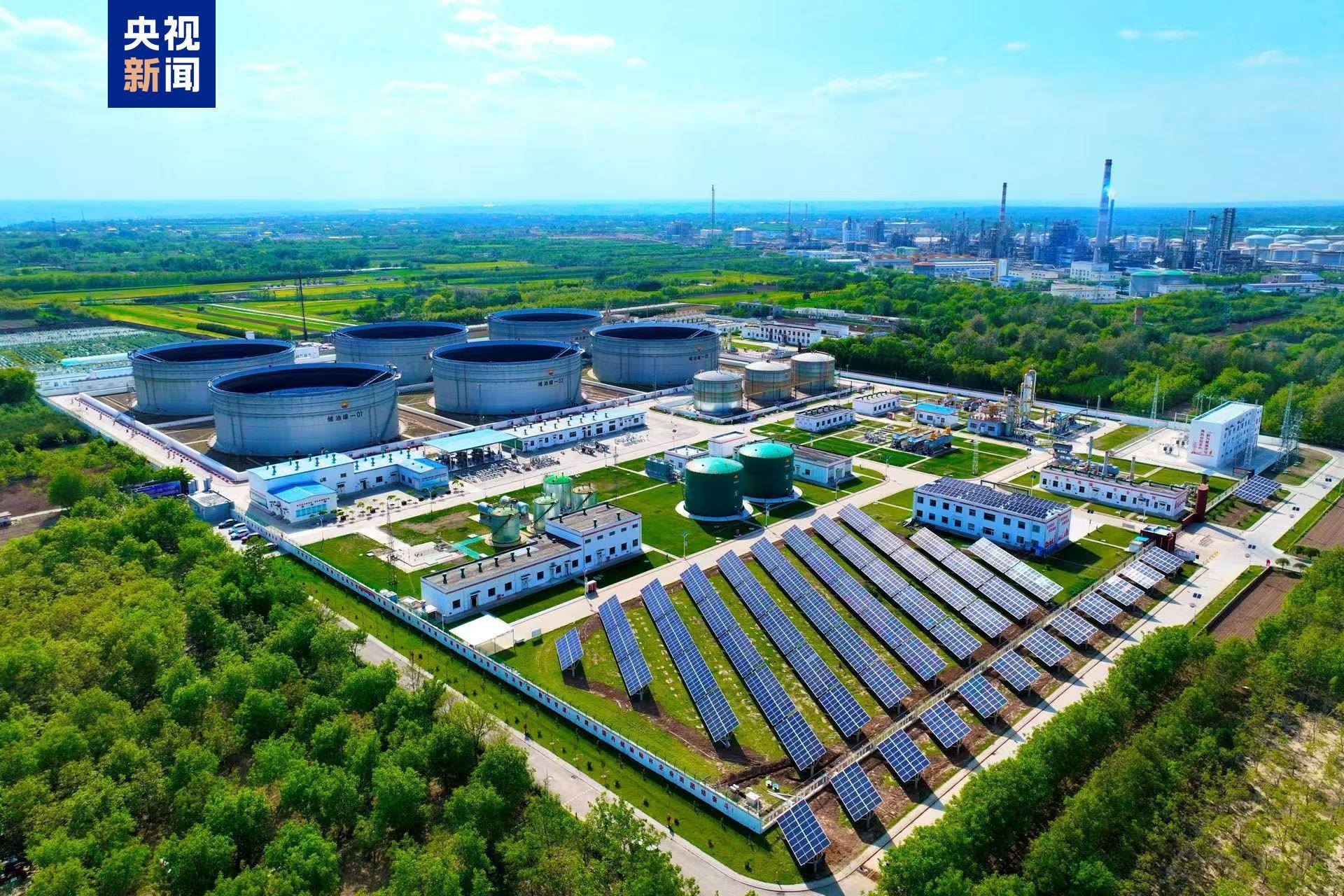 首次突破、首座投运<strong></p>
<p>tp钱包使用教程</strong>！多领域重点工程传来好消息