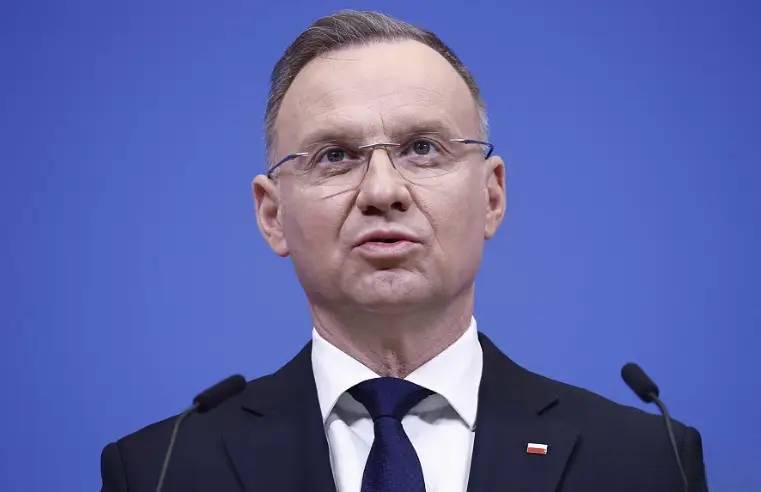 波兰阻碍中欧班列<strong></p>
<p>tp钱包使用教程</strong>，英国强势插手，不到一天，中俄就迅速反击