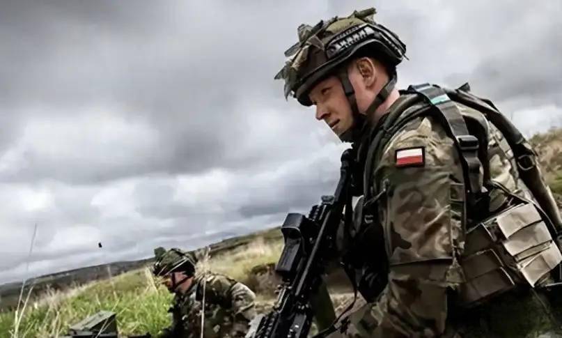 波兰阻碍中欧班列<strong></p>
<p>tp钱包使用教程</strong>，英国强势插手，不到一天，中俄就迅速反击