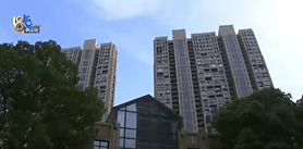 长租15年梦想一年破灭<strong></p>
<p>tp钱包使用教程</strong>！女子遭遇“劝退”