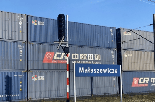 波兰态度又变<strong></p>
<p>tp钱包app下载安装</strong>，中欧班列未恢复，中国用1天就拿出解决办法，特朗普又失去一张重要底牌