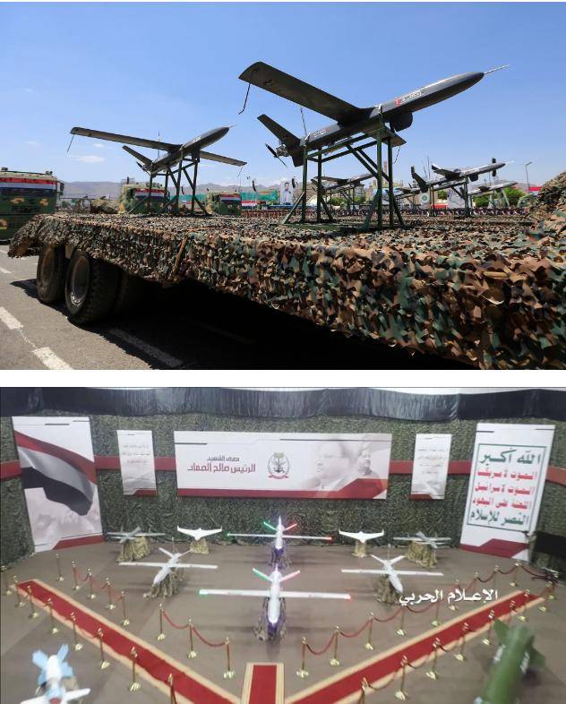 惹怒埃及后<strong></p>
<p>tp钱包app下载安装</strong>，无人机突防，以色列酒店爆炸，约旦老兵补刀击杀以军