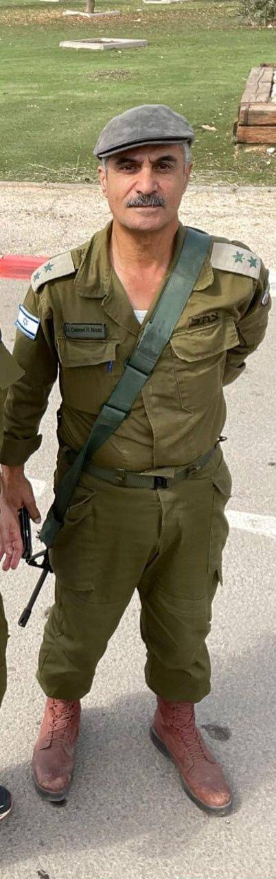 惹怒埃及后<strong></p>
<p>tp钱包app下载安装</strong>，无人机突防，以色列酒店爆炸，约旦老兵补刀击杀以军