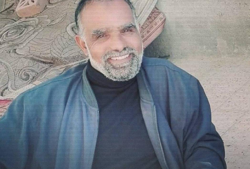 惹怒埃及后<strong></p>
<p>tp钱包app下载安装</strong>，无人机突防，以色列酒店爆炸，约旦老兵补刀击杀以军