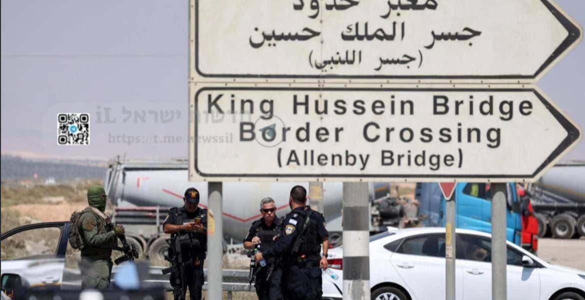 惹怒埃及后<strong></p>
<p>tp钱包app下载安装</strong>，无人机突防，以色列酒店爆炸，约旦老兵补刀击杀以军