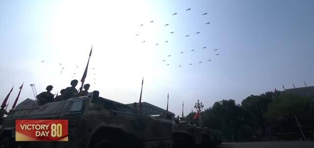 阅兵后劲太大<strong></p>
<p>tp钱包app下载安装</strong>，上万台湾省民众集体觉醒