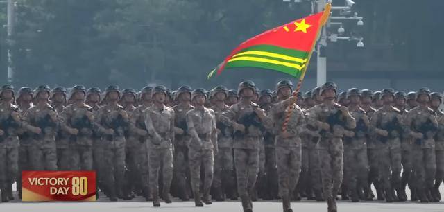 阅兵后劲太大<strong></p>
<p>tp钱包app下载安装</strong>，上万台湾省民众集体觉醒