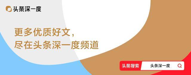 阅兵后劲太大<strong></p>
<p>tp钱包app下载安装</strong>，上万台湾省民众集体觉醒