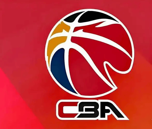 重磅！曝CBA明年将扩军 2027年或恢复升降级