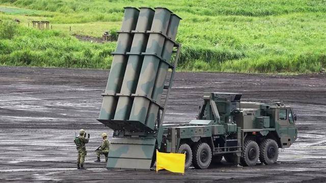 赖清德突然宣称：若大陆动武绝不投降<strong></p>
<p>tp钱包app下载安装</strong>，民进党意欲何为？