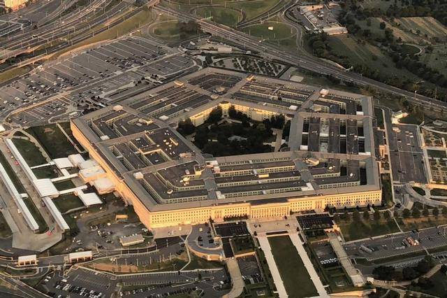 赖清德突然宣称：若大陆动武绝不投降<strong></p>
<p>tp钱包app下载安装</strong>，民进党意欲何为？