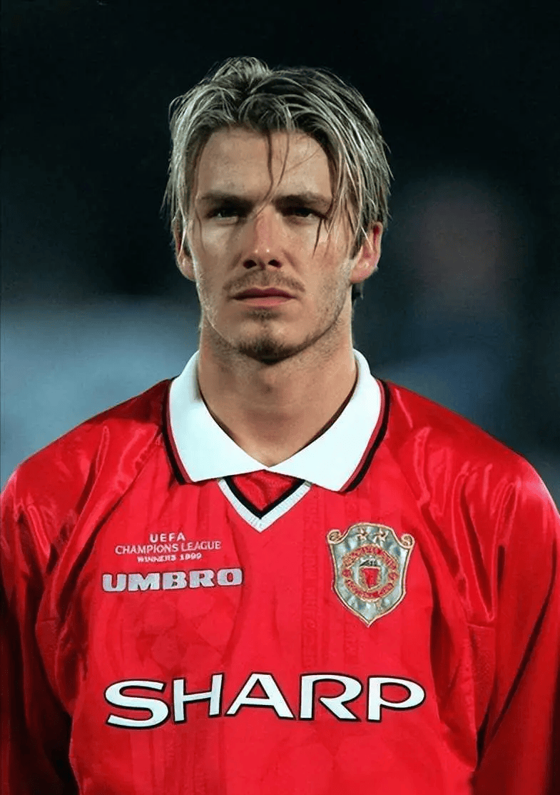 “炸走”安踏125亿<strong></p>
<p>tp钱包app下载安装</strong>，始祖鸟为何在青藏高原放烟花？