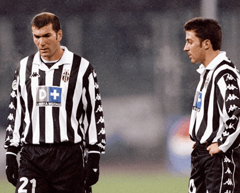 “炸走”安踏125亿<strong></p>
<p>tp钱包app下载安装</strong>，始祖鸟为何在青藏高原放烟花？