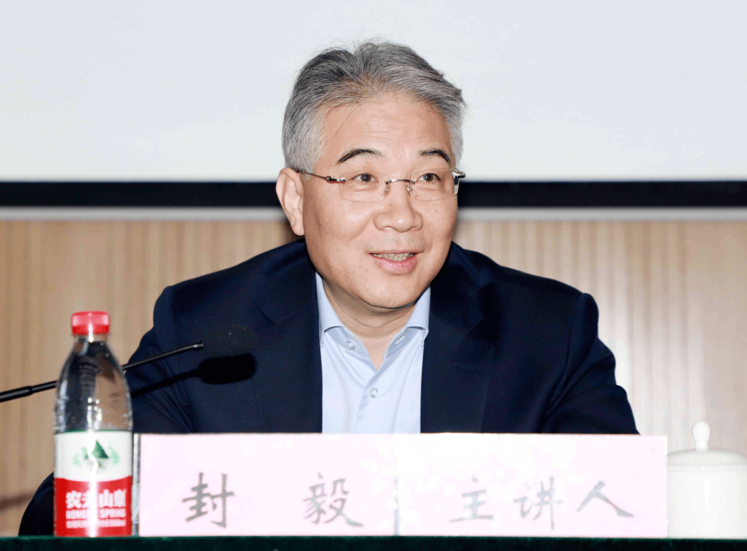 中纪委连发11人被查<strong></p>
<p>tp钱包app下载安装</strong>，副部级“老虎”落马