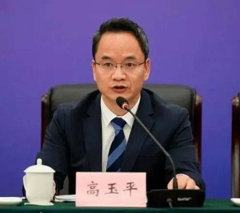 中纪委连发11人被查<strong></p>
<p>tp钱包app下载安装</strong>，副部级“老虎”落马