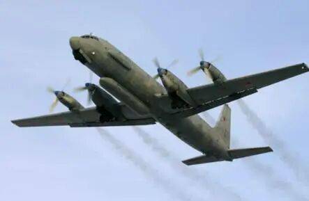 紧张！德国、瑞典战机直接与俄机缠斗，会正面冲突吗？