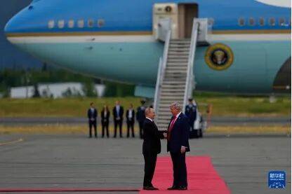 紧张！德国、瑞典战机直接与俄机缠斗<strong></p>
<p>tp钱包app下载安装</strong>，会正面冲突吗？