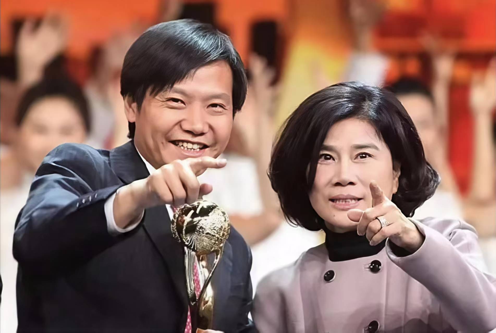 小米与格力是怎么了：前有十亿赌约的玩笑<strong></p>
<p>tp钱包app下载安装</strong>，后有十年包修的较真