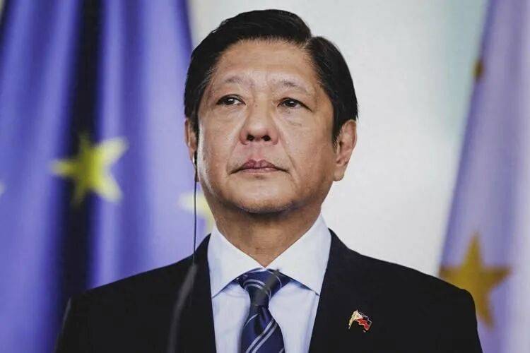 杜特尔特家族大获全胜<strong></p>
<p>tp钱包app下载安装</strong>，菲律宾局势要变天？马科斯表弟宣布辞职