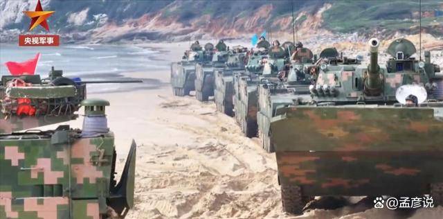 台当局向外界“求救”<strong></p>
<p>tp钱包app下载安装</strong>，大量解放军机舰逼近，大陆在做特殊准备？