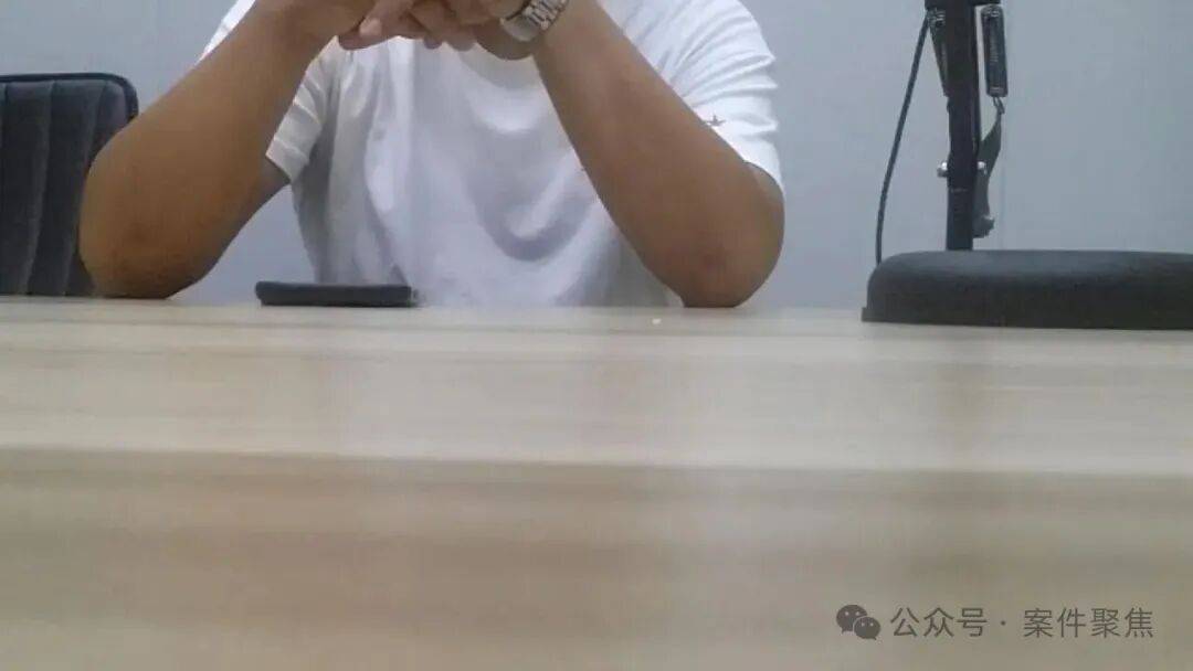 中介最新套路曝光！雇人假装看房<strong></p>
<p>tp钱包app下载安装</strong>，狂砍60万，搞房东心态…律师：涉嫌欺诈