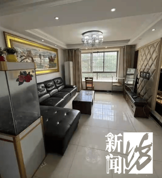 中介最新套路曝光！雇人假装看房<strong></p>
<p>tp钱包app下载安装</strong>，狂砍60万，搞房东心态…律师：涉嫌欺诈