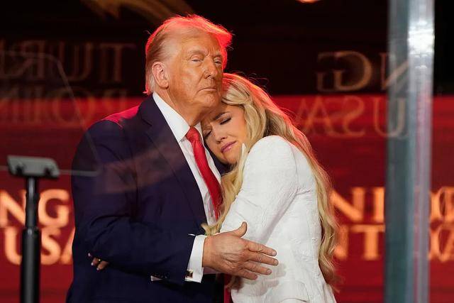 三起枪击名流案<strong></p>
<p>tp钱包app下载安装</strong>，都是“不差钱的年轻人”干的