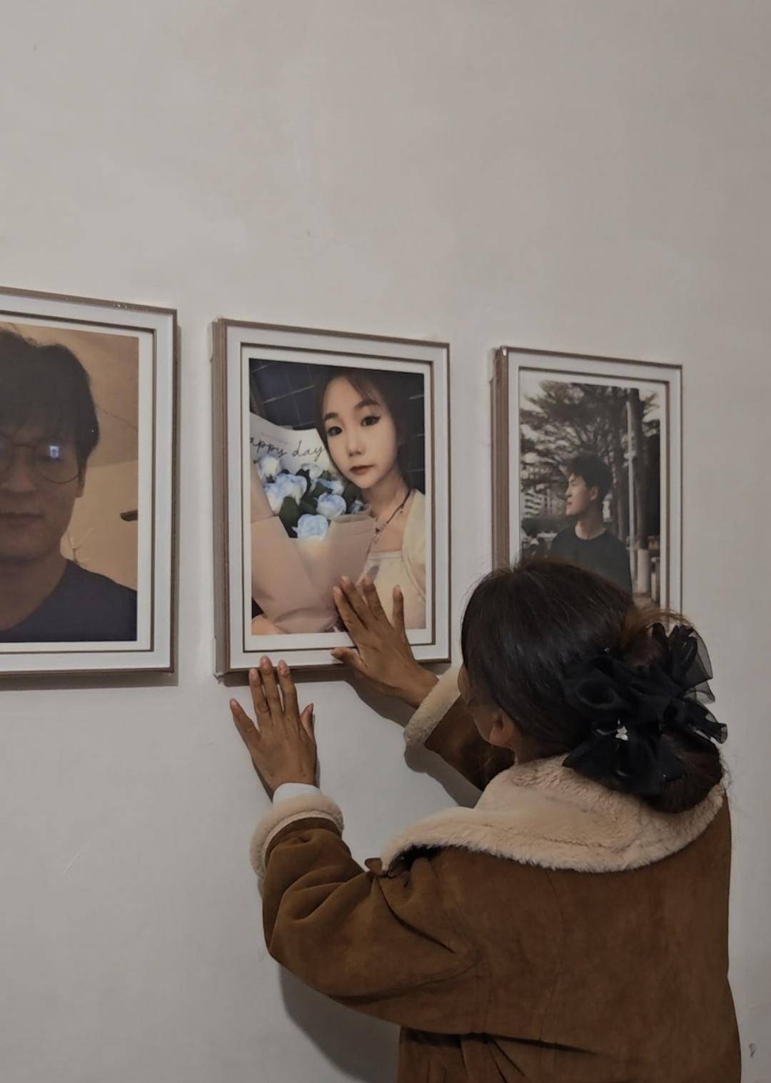 河南醉驾追尾致3死案今日开庭<strong></p>
<p>tp钱包app下载安装</strong>，死者家属：曾躺在孩子身亡地痛哭