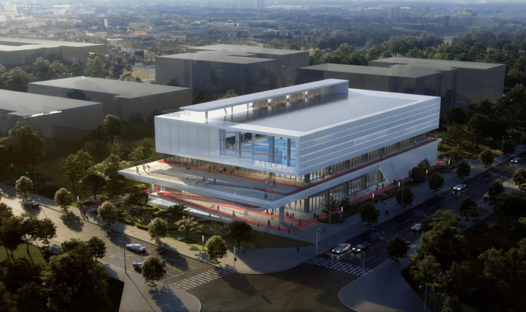 本周六将迎阵雨；北京最大山姆会员店即将开业；北京最大公园来啦丨朝闻北京