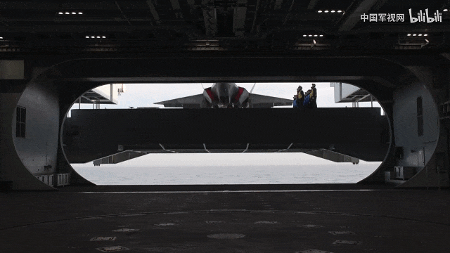马院士8年前预言成真!福建舰电磁弹射歼-35成功<strong></p>
<p>trx</strong>,领先美国多少?