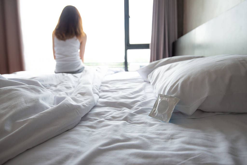 崔丽丽穿被性侵时衣服出庭<strong></p>
<p>trx</strong>，为实名抵抗羞耻文化点赞