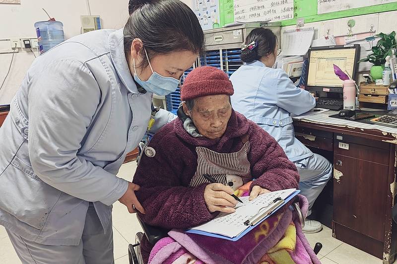 300多家医院抢着做的手术<strong></p>
<p>trx</strong>,为何突被禁?