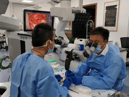 300多家医院抢着做的手术<strong></p>
<p>trx</strong>,为何突被禁?